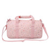 SACO DESPORTO Blossom Birds